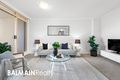 Property photo of 504/32 Warayama Place Rozelle NSW 2039