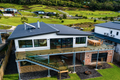 Property photo of 45A Overview Crescent Apollo Bay VIC 3233