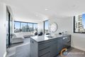 Property photo of 276/8 Waterside Place Docklands VIC 3008