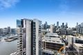 Property photo of 276/8 Waterside Place Docklands VIC 3008