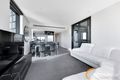 Property photo of 276/8 Waterside Place Docklands VIC 3008