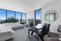 Property photo of 276/8 Waterside Place Docklands VIC 3008