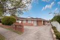 Property photo of 2/65 Rawson Road Woy Woy NSW 2256