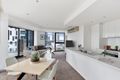 Property photo of 1205/283 City Road Southbank VIC 3006