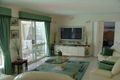 Property photo of 17 Courageous Court Newport QLD 4020