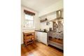 Property photo of 4/49 Bruce Street Toorak VIC 3142