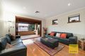 Property photo of 5 Nailsworth Street Cottesloe WA 6011