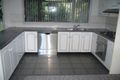 Property photo of 33 Cove Street Birchgrove NSW 2041