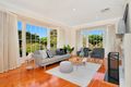 Property photo of 2 Snow Street Glen Osmond SA 5064