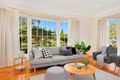 Property photo of 2 Snow Street Glen Osmond SA 5064