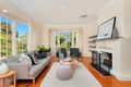 Property photo of 2 Snow Street Glen Osmond SA 5064