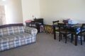 Property photo of 4/29 Lisson Grove Wooloowin QLD 4030