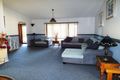 Property photo of 4 Griffiths Avenue Medowie NSW 2318