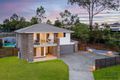 Property photo of 1 Ellerby Road Moggill QLD 4070