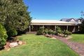 Property photo of 7 Mitta Street Highbury SA 5089