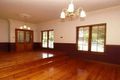 Property photo of 7 Mitta Street Highbury SA 5089