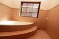 Property photo of 7 Mitta Street Highbury SA 5089