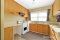 Property photo of 49 Ironcliffe Road Penguin TAS 7316