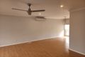 Property photo of 48 Rushton Drive Kanahooka NSW 2530