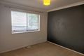 Property photo of 48 Rushton Drive Kanahooka NSW 2530