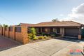 Property photo of 160 Caridean Street Heathridge WA 6027