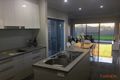 Property photo of 2 Oldsmobile Terrace Dudley Park SA 5008