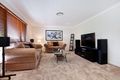 Property photo of 33 Dundee Crescent Wakerley QLD 4154