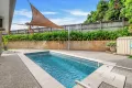 Property photo of 36 Slipper Street Edmonton QLD 4869