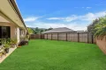 Property photo of 36 Slipper Street Edmonton QLD 4869