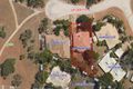Property photo of 12 Drummond Place Cable Beach WA 6726
