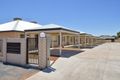 Property photo of 14/263 Dugan Street Somerville WA 6430