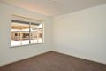 Property photo of 14/263 Dugan Street Somerville WA 6430