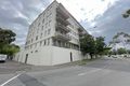 Property photo of 5/2 Macarthur Road Parkville VIC 3052