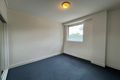 Property photo of 5/2 Macarthur Road Parkville VIC 3052