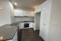 Property photo of 5/2 Macarthur Road Parkville VIC 3052