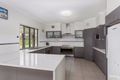 Property photo of 183 Forest Ridge Drive Tamaree QLD 4570