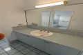 Property photo of 10 Wentworth Close Bentley Park QLD 4869