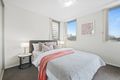 Property photo of 102/23 Gertrude Street Wolli Creek NSW 2205