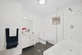 Property photo of 102/23 Gertrude Street Wolli Creek NSW 2205