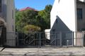 Property photo of 9/6-38 Blenheim Street Queens Park NSW 2022