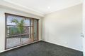 Property photo of 22 Sportsman Drive Kleinton QLD 4352