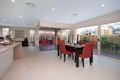 Property photo of 172 The Ponds Boulevard The Ponds NSW 2769