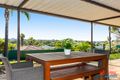 Property photo of 160 Caridean Street Heathridge WA 6027