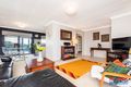 Property photo of 160 Caridean Street Heathridge WA 6027