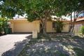Property photo of 92 Harrier Drive Burleigh Waters QLD 4220