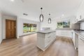 Property photo of 30 Ahern Road Pakenham VIC 3810