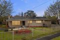 Property photo of 30 Ahern Road Pakenham VIC 3810