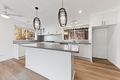 Property photo of 30 Ahern Road Pakenham VIC 3810