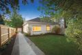 Property photo of 9 Berwick Street Camberwell VIC 3124
