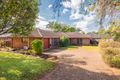 Property photo of 16 Virginia Place Wollongbar NSW 2477